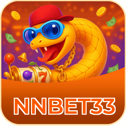 NNBET33