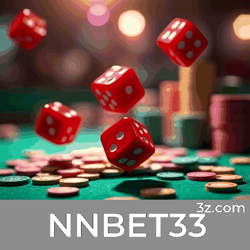 Aplicativo móvel NNBET33: experiência perfeita na palma da mão