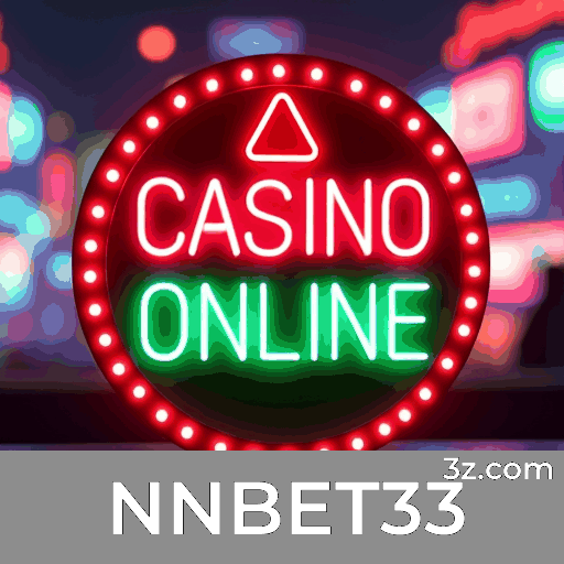 NNBET33: Sistema de Promoções Inteligentes e Personalizadas