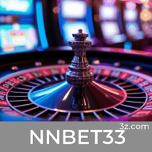 Exploração de Jogos Inigualável no NNBET33: Diversão Garantida