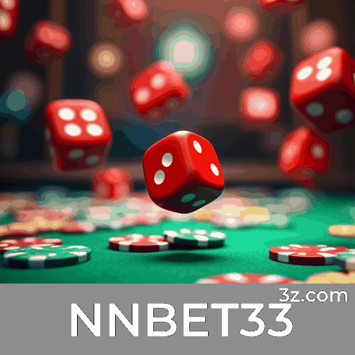 NNBET33: Domine Jogos de Cassino com Estratégias Eficazes