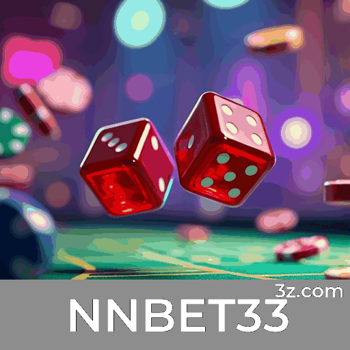 Plataforma NNBET33: Conecte-se e Compartilhe Sua Experiência de Jogo