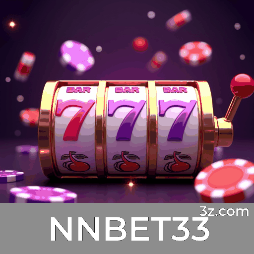 NNBET33.com - Apostas Online Seguras e Rápidas no Brasil - NNBET33