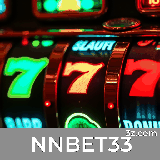 Exploração de Jogos Inigualável no NNBET33: Diversão Garantida