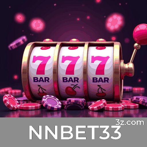 Descubra o Acesso Seguro Instantâneo no NNBET33