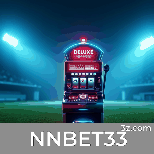 NNBET33: Plataforma Vibrante para Experiências Comunitárias