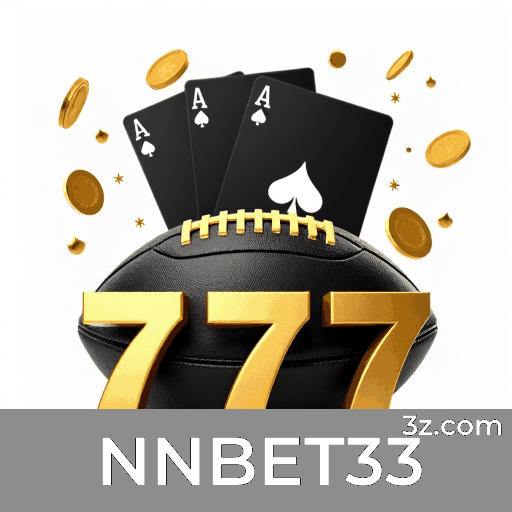 Conecte-se e Desafie no Crash Social da NNBET33