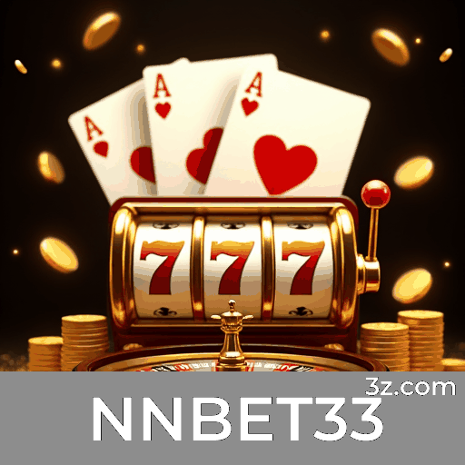 Entre no Mundo Seguro do NNBET33 com Login Simples e Rápido