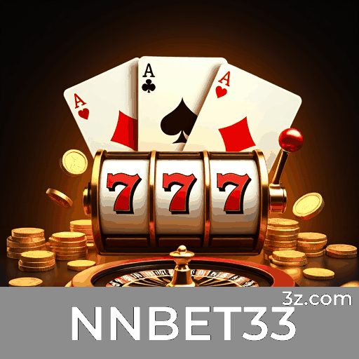 NNBET33: Interação Real e Social em Jogos de Azar