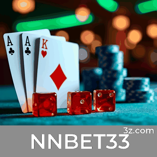Estratégias de bônus NNBET33: Maximize seu valor agora