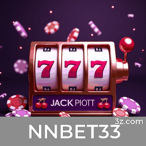 Conecte-se e Desafie no Crash Social da NNBET33