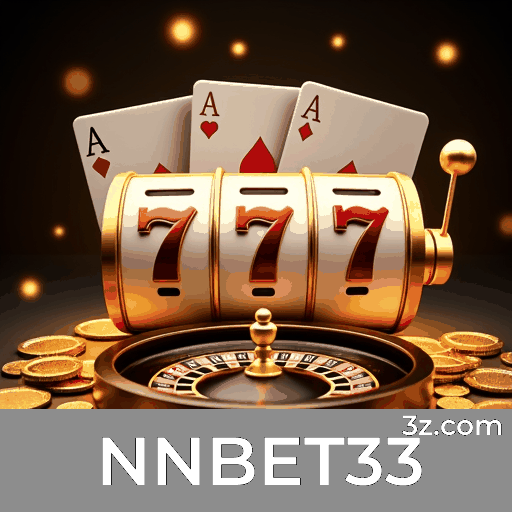 Apostas em movimento: NNBET33 no seu celular