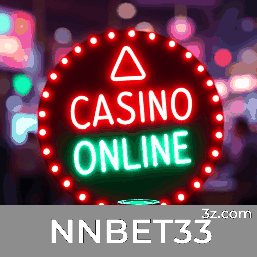 NNBET33: Plataforma Vibrante para Experiências Comunitárias