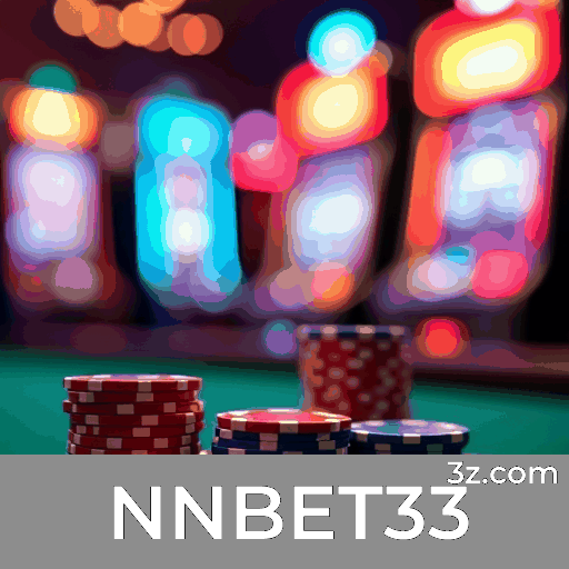 NNBET33 Casino: Experiência Social Única em Jogos de Azar