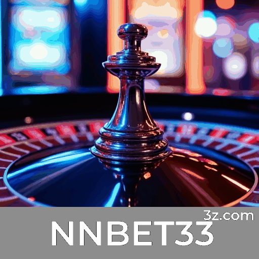 NNBET33: Especialistas em apostas esportivas brasileiras