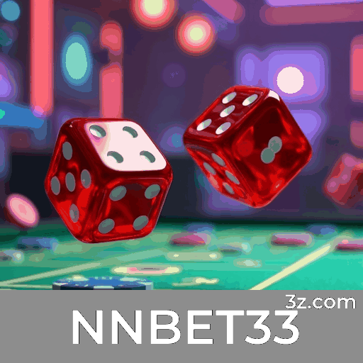 NNBET33: Descubra as apostas esportivas no Brasil