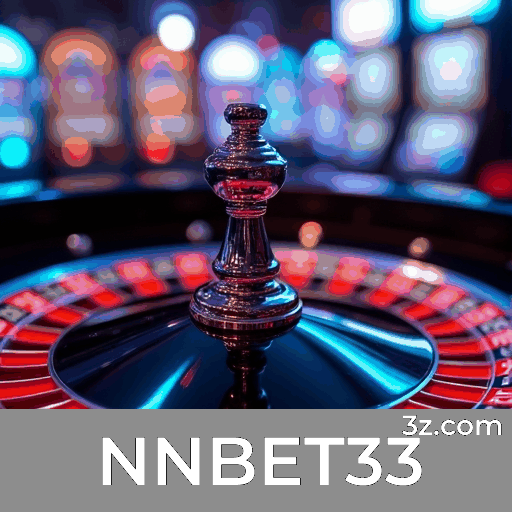 NNBET33: Interação Real e Social em Jogos de Azar