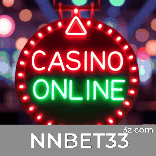 Estratégias Avançadas para Jogos de Cassino no NNBET33