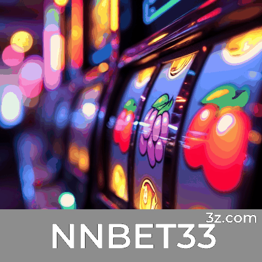 NNBET33: Competições e Interações Sociais no Crash
