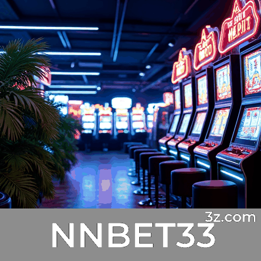 NNBET33: Promoções Inteligentes e Personalizadas com Alta Conversão