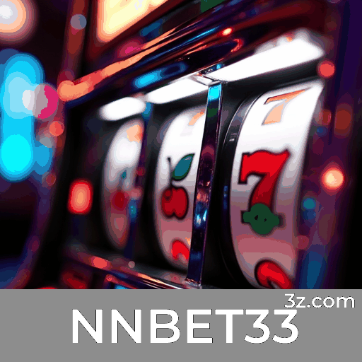Descubra a Diversidade de Jogos NNBET33: Curadoria Premium