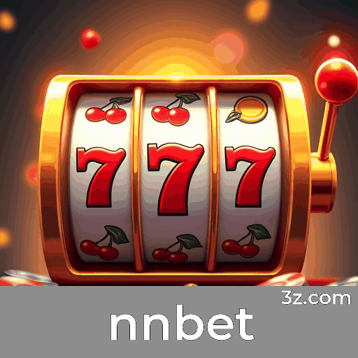 Experiência Premium de Jogos de Casino no nnbet