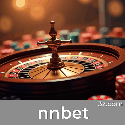 Explore o nnbet para uma Experiência de Casino Imersiva