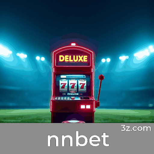 nnbet: Ofertas de Bônus e Promoções Imperdíveis