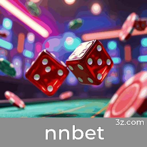 nnbet: Apostas Simplificadas no seu Celular