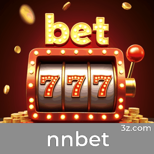 Explore o nnbet para uma Experiência de Casino Imersiva