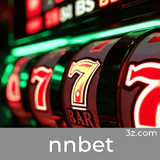 Revolucionando Jogos Online: Inovação e Valor na nnbet