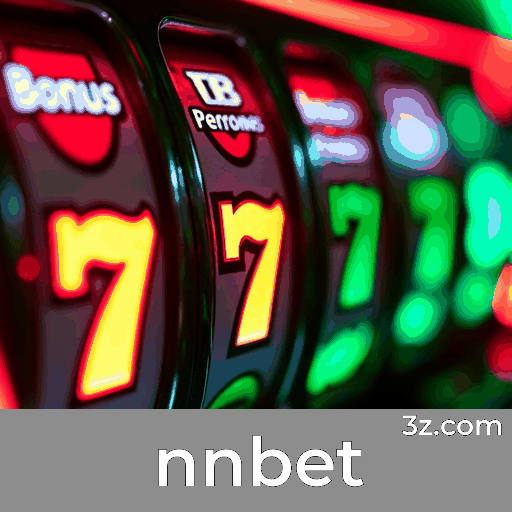 Controle Total e Personalização da Conta na nnbet