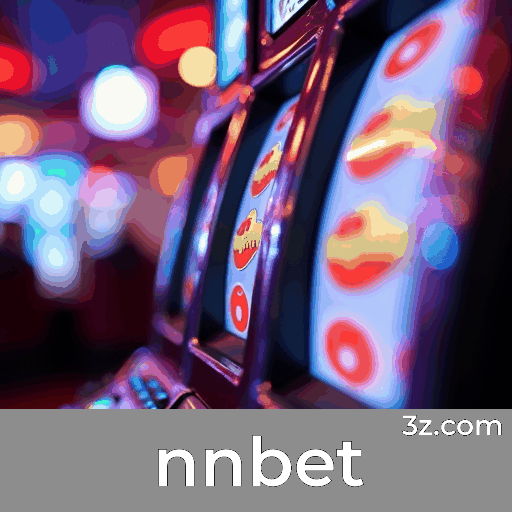 nnbet: Apostas Esportivas Precisão e Excelência