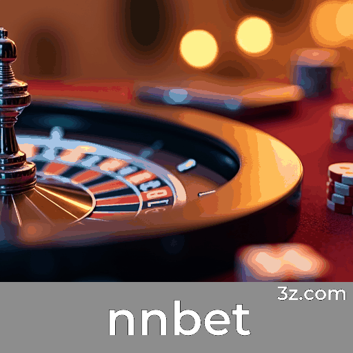 Controle Total e Personalização da Conta na nnbet