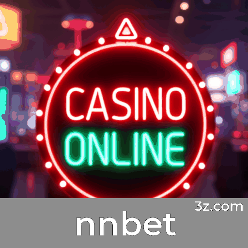 nnbet: Ofertas de Bônus e Promoções Imperdíveis