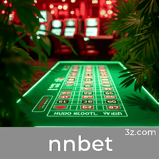 nnbet: Sistema de Promoção Inteligente e Personalizado